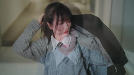 双生成瘾 初夏&一航 双生成瘾 初夏&一航最火爆短剧