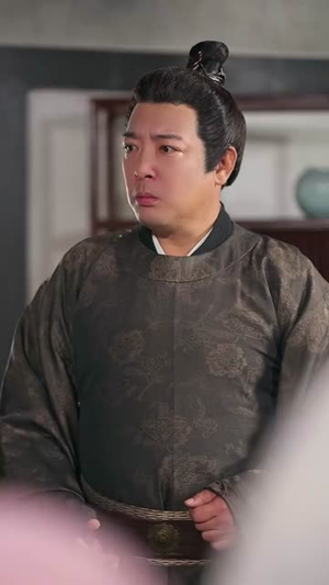 双姝斗影月光寒（77集）全剧免费观看