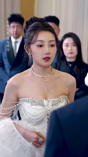 请清风送鼓声(61集) 请清风送鼓声(61集)短剧免费看