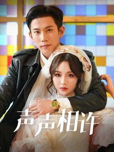 声声相许（109集）深深爱上这部剧