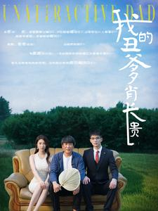 我的丑爹肖长贵(96集) 我的丑爹肖长贵(96集)大结局