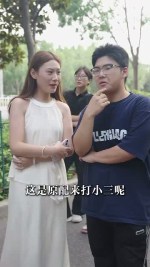 世上最爱我的人死了（48集）迅雷网盘观看