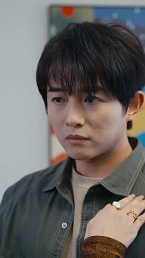 欺人不欺帽（50集）爱上了这部剧了