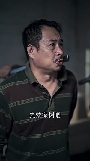 我的父亲母亲(36集) 我的父亲母亲(36集)看短剧放松一下