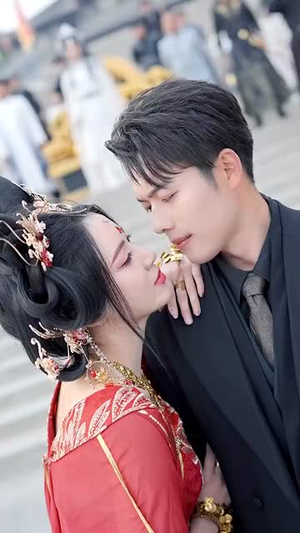 我在异界召唤群雄(83集) 我在异界召唤群雄(83集)火爆短剧来袭