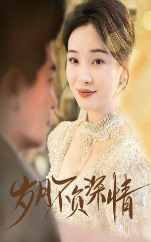 岁月不负深情(60集) 岁月不负深情(60集)超好看短剧推荐