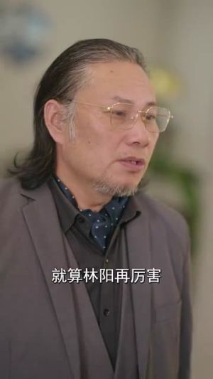 拳王奶爸逆袭归来（60集）精彩短剧热播中