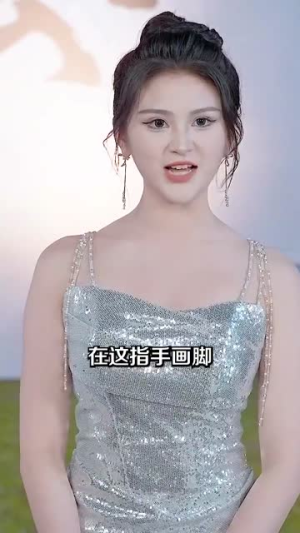 神医从山村开始（99集）精彩短剧合集