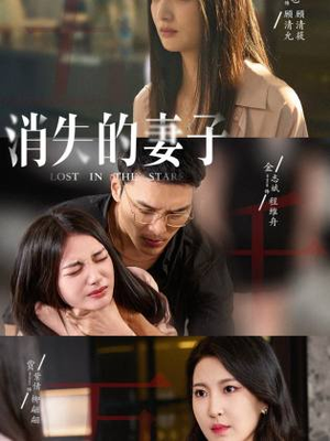 新版：消失的妻子&双生姐妹的反击攻略（63集）直接看到大结局