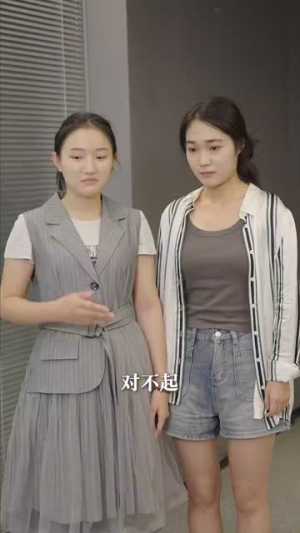 神医你也敢裁（28集）口碑之选免费看