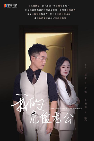 我的危险老公（63集）短剧在线看