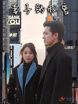 妻子的秘密（50集）一起追短剧