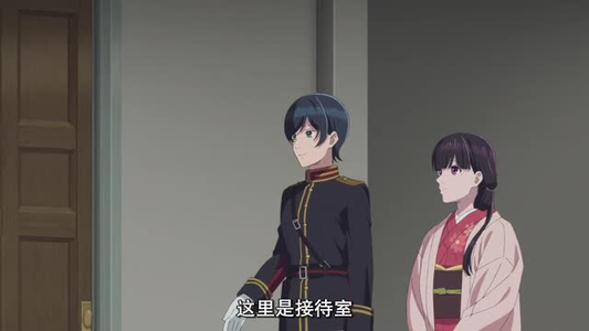 我的幸福婚约短剧全集免费