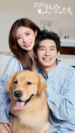 我的野蛮男友（70集）今日最火短剧