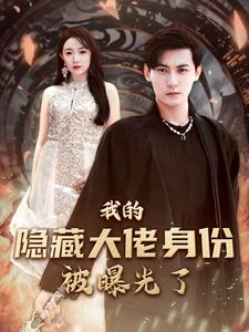 我的隐藏大佬身份被曝光了（100集）在线看免费版