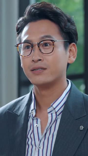 深渊（101集）无需会员轻松看