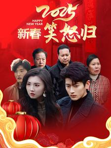 新春笑怒归（32集）不用花钱看全剧