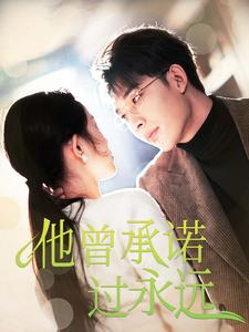 他曾承诺过永远（70集）短剧更新抢先看