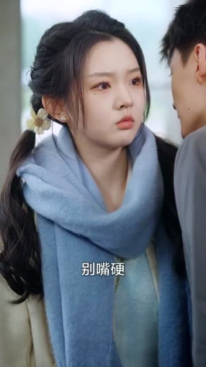 我和古代王爷共享空间(66集) 我和古代王爷共享空间(66集)短剧解说热门