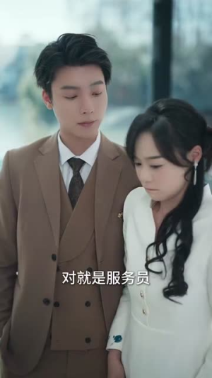 小锦鲤之我给全家送福气（72集）看过的人都说好