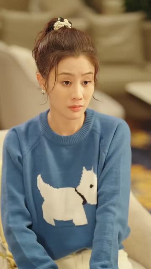 新年恋爱申请请通过（37集）热门短剧来袭