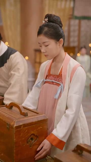 我家王妃怀里藏着万能空间（97集）去哪里看