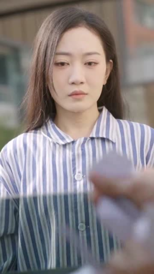 许你情深无恙（84集）好看短剧分享