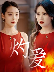 灼爱（60集）百度网盘资源