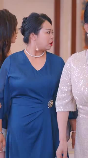 贤妻扶我青云志(62集) 贤妻扶我青云志(62集)免费短剧大全