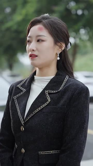 相亲失败，我和顶头上司领证了（102集）这部短剧太好看