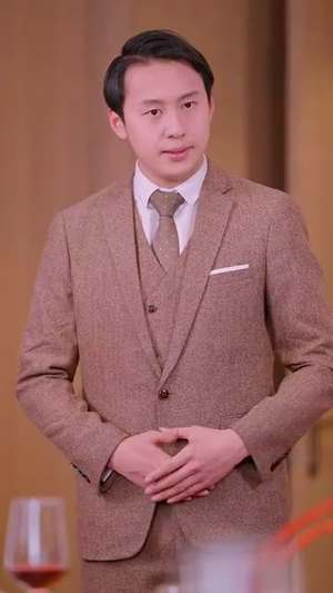 新人整顿职场记(100集) 新人整顿职场记(100集)精彩短剧看不停