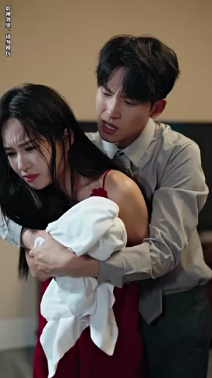 消失的爱人(74集) 消失的爱人(74集)越看越好看短剧