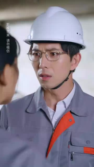 总裁夫人别太低调（71集）精彩好看的短剧