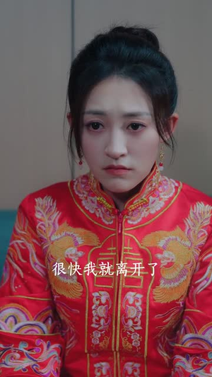 新生交换人生（72集）短剧推荐上热门