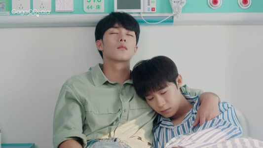 这次换我先回头短剧全集抢先看