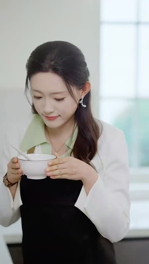 相思恰相逢(92集) 相思恰相逢(92集)好短剧分享