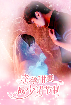 幸孕甜妻战少请节制（80集）好看吗