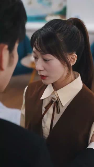 烛光里的妈妈（95集）一起追生活短剧