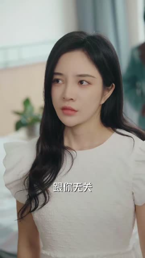 许总别来无恙（67集）免费在线看