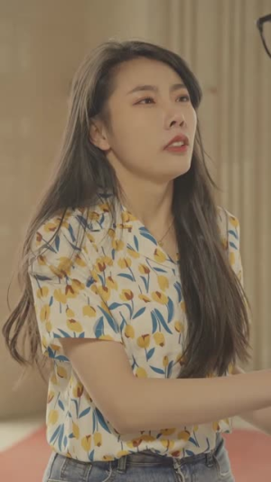 重回千禧年（97集）百万短剧抢先看