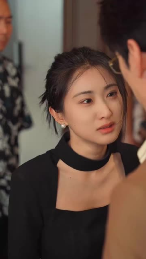 引狼入室(33集) 引狼入室(33集)短剧完整版免费