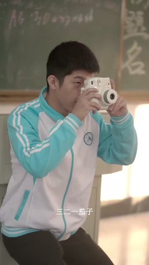 真假千金姐姐死后成为霸总白月光(74集) 真假千金姐姐死后成为霸总白月光(74集)在线看