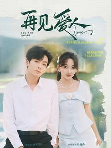 再见爱人（81集）短剧看全集