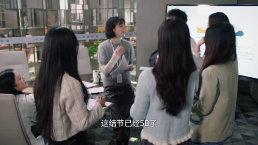 阳光灿烂时(全18集) 阳光灿烂时(全18集)哪个网站可以看