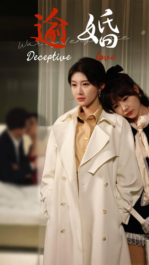 逾婚(48集) 逾婚(48集)第三季