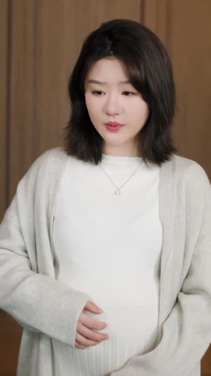 最美的时候遇见你(55集) 最美的时候遇见你(55集)全集免费