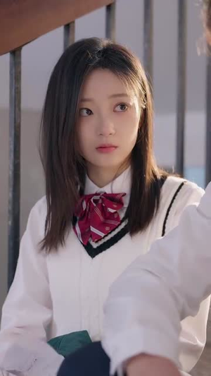 越界春潮（71集）一个短剧看全集