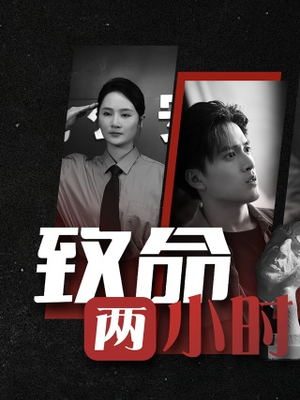 致命两小时（35集）热门短剧追不停