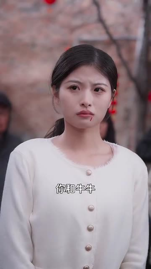 远嫁后初二回娘家(35集) 远嫁后初二回娘家(35集)高分推荐免费看