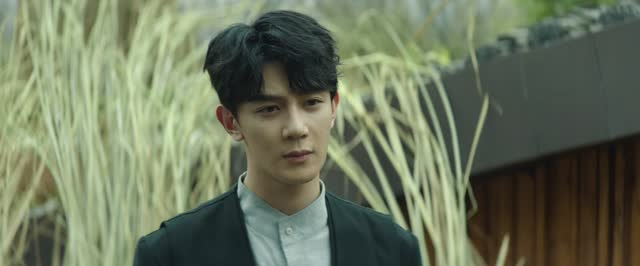 致命游戏（死亡万花筒剧版）免费短剧完整版